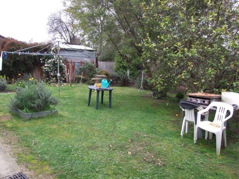 3 Golden Grove, Ringwood VIC 3134