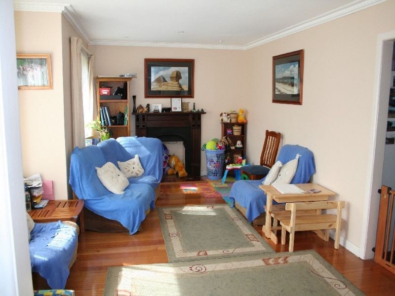 Lot 425 Teak Avenue, Ringwood East VIC 3135