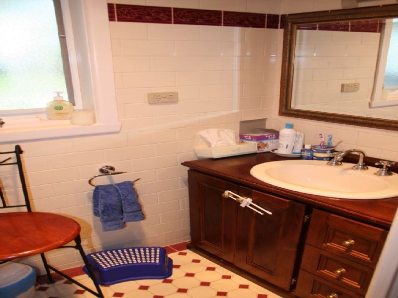 Lot 425 Teak Avenue, Ringwood East VIC 3135