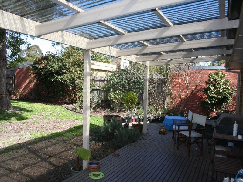 Lot 425 Teak Avenue, Ringwood East VIC 3135