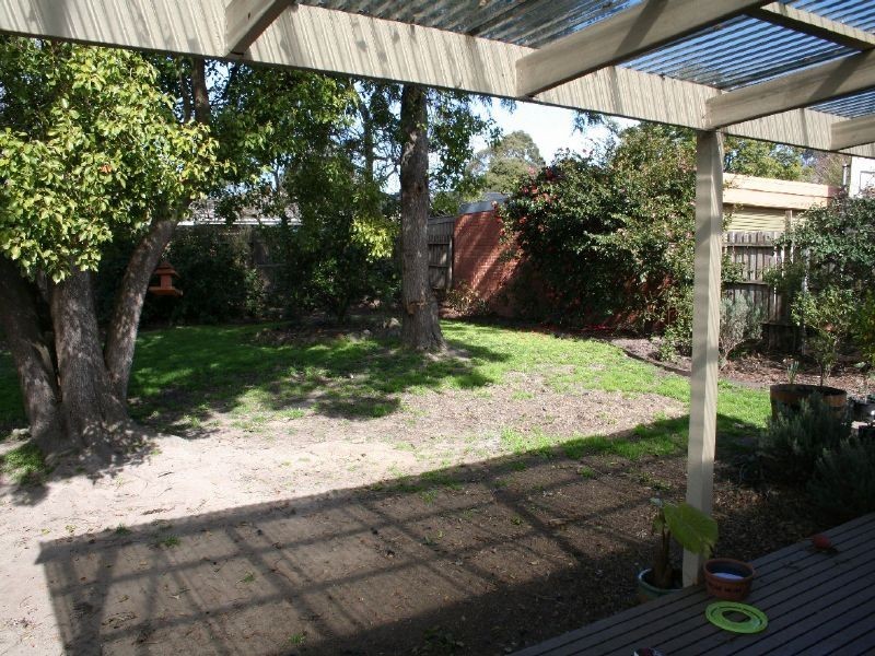 Lot 425 Teak Avenue, Ringwood East VIC 3135