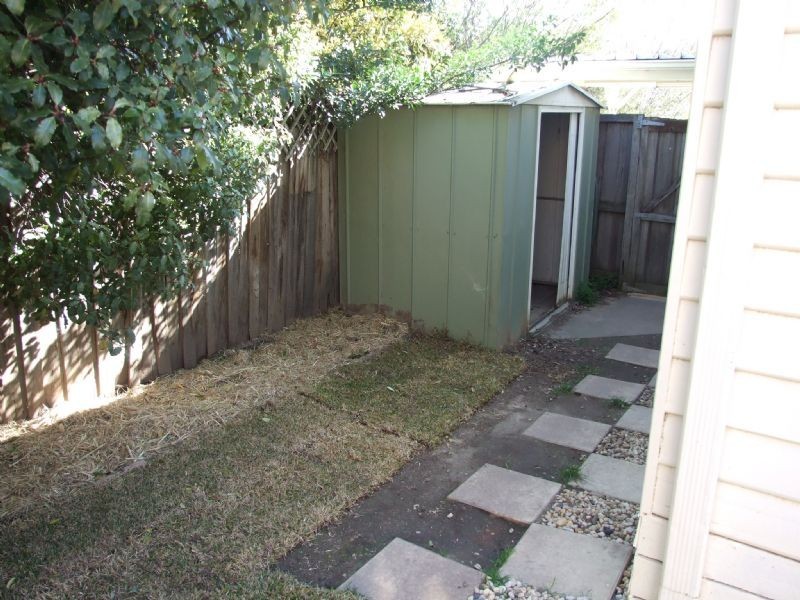 1 Heatherbrae Avenue, Ringwood VIC 3134