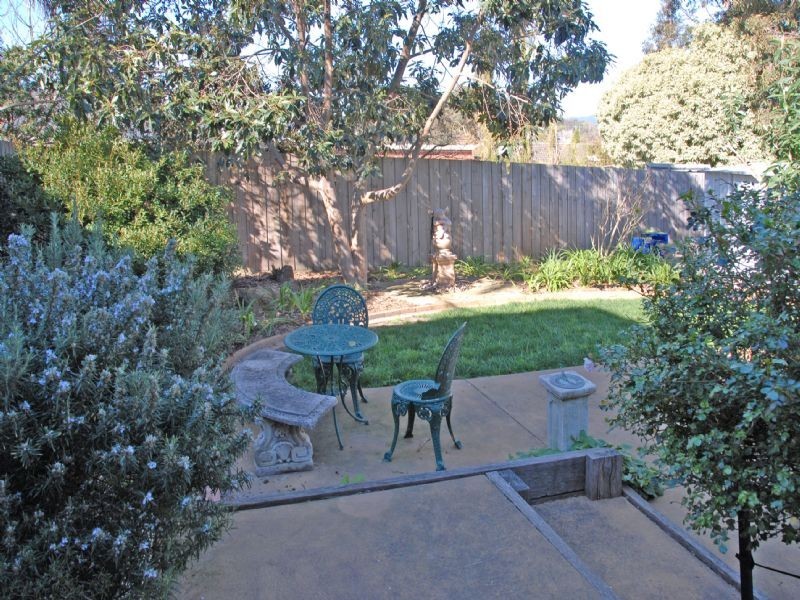 44 Kalinda Road, Ringwood VIC 3134