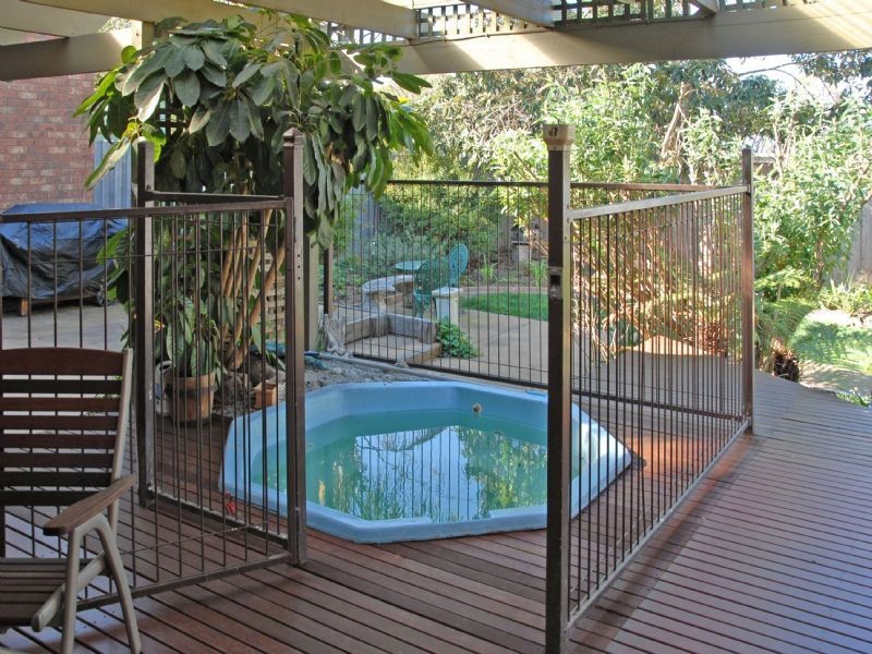 44 Kalinda Road, Ringwood VIC 3134