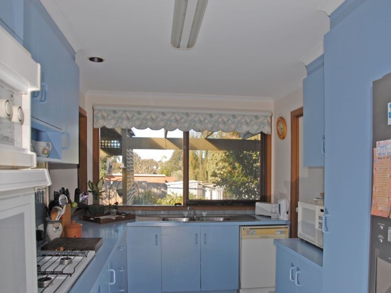 44 Kalinda Road, Ringwood VIC 3134