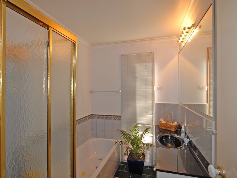 44 Kalinda Road, Ringwood VIC 3134