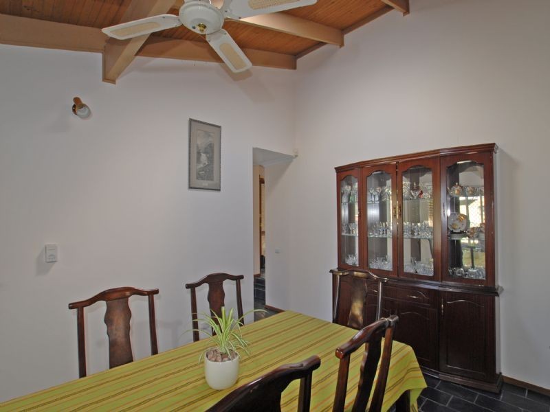 44 Kalinda Road, Ringwood VIC 3134