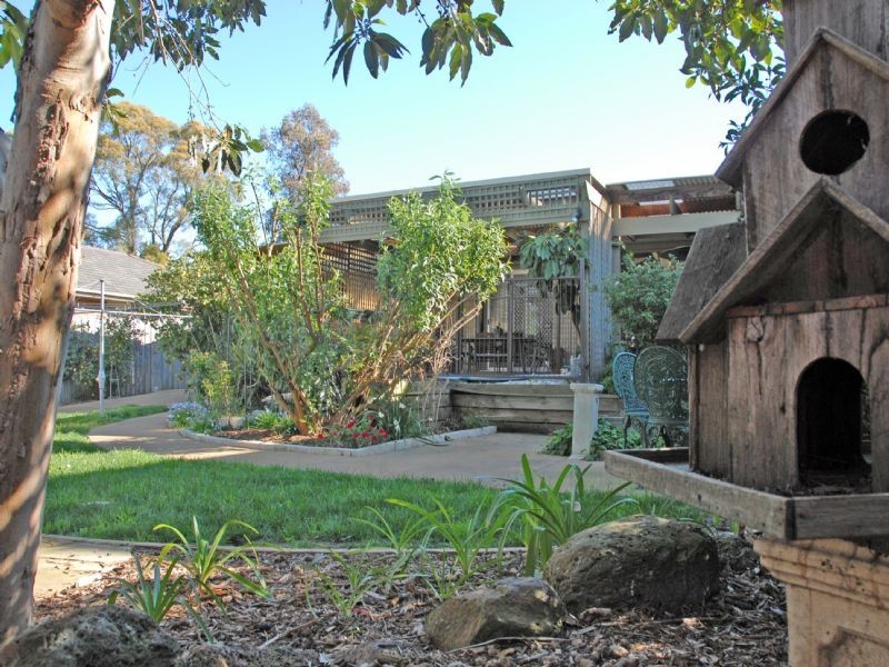 44 Kalinda Road, Ringwood VIC 3134