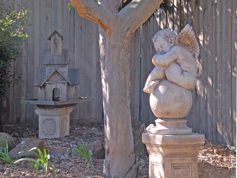 44 Kalinda Road, Ringwood VIC 3134