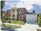6 Ardel Street, Croydon VIC 3136