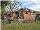 29 Nelson Street, Ringwood VIC 3134