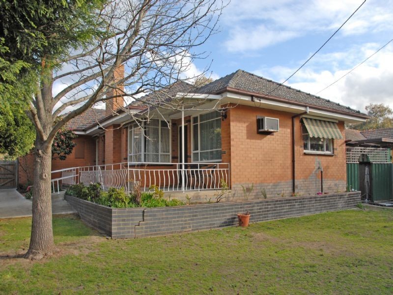 29 Nelson Street, Ringwood VIC 3134