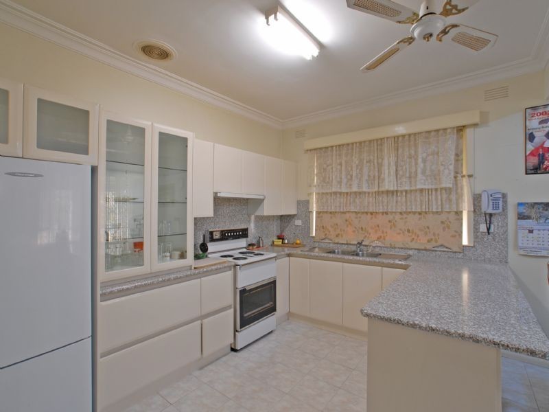 29 Nelson Street, Ringwood VIC 3134