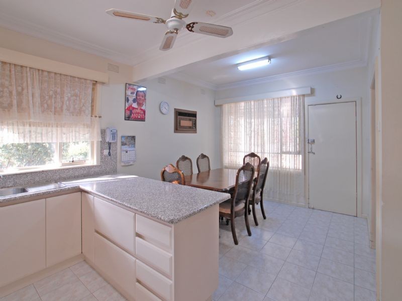 29 Nelson Street, Ringwood VIC 3134