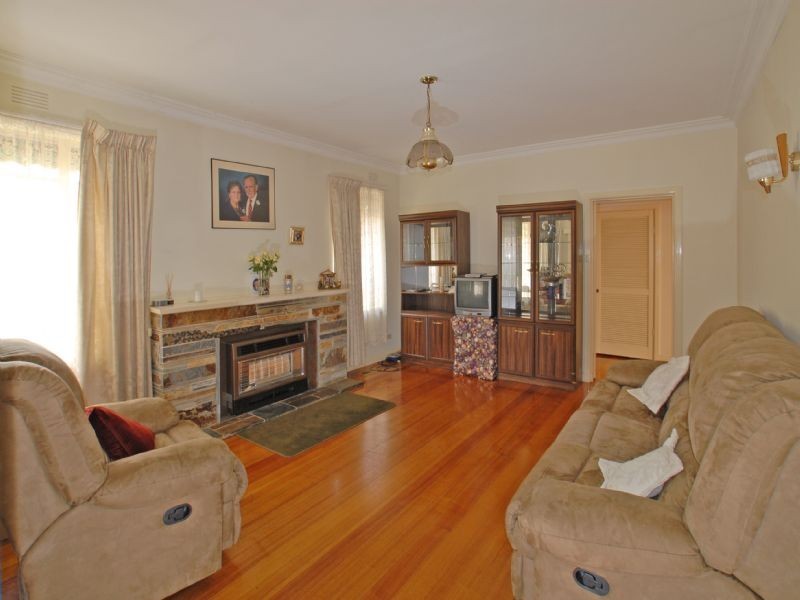 29 Nelson Street, Ringwood VIC 3134