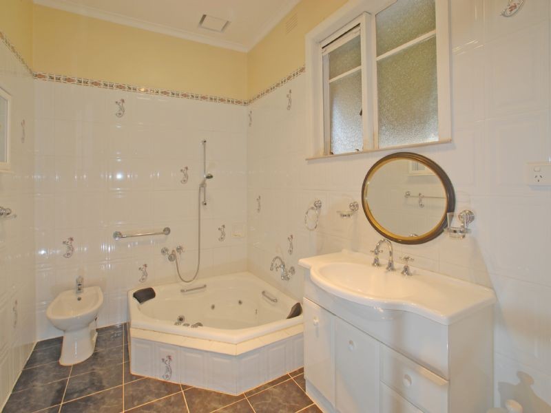 29 Nelson Street, Ringwood VIC 3134