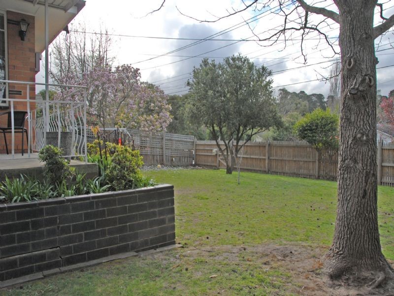 29 Nelson Street, Ringwood VIC 3134