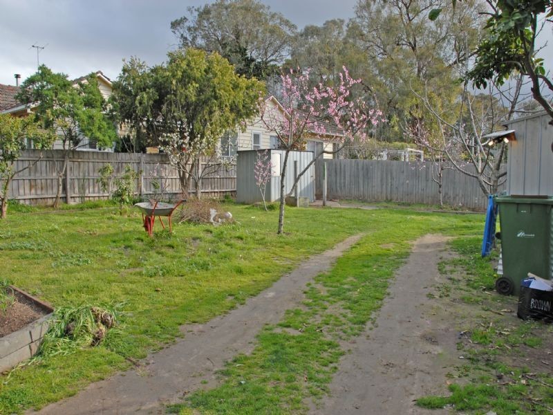 29 Nelson Street, Ringwood VIC 3134