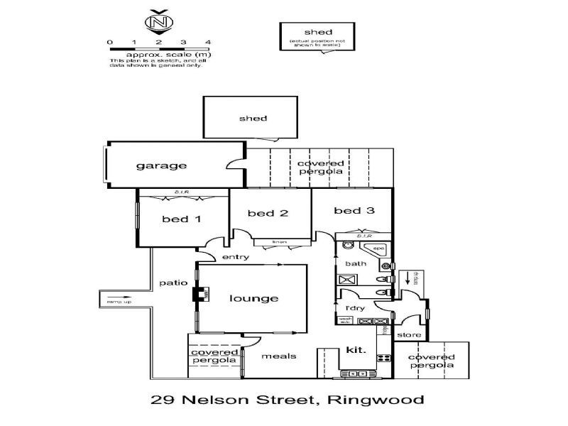 29 Nelson Street, Ringwood VIC 3134