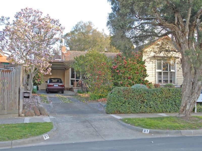 31 Nelson Street, Ringwood VIC 3134