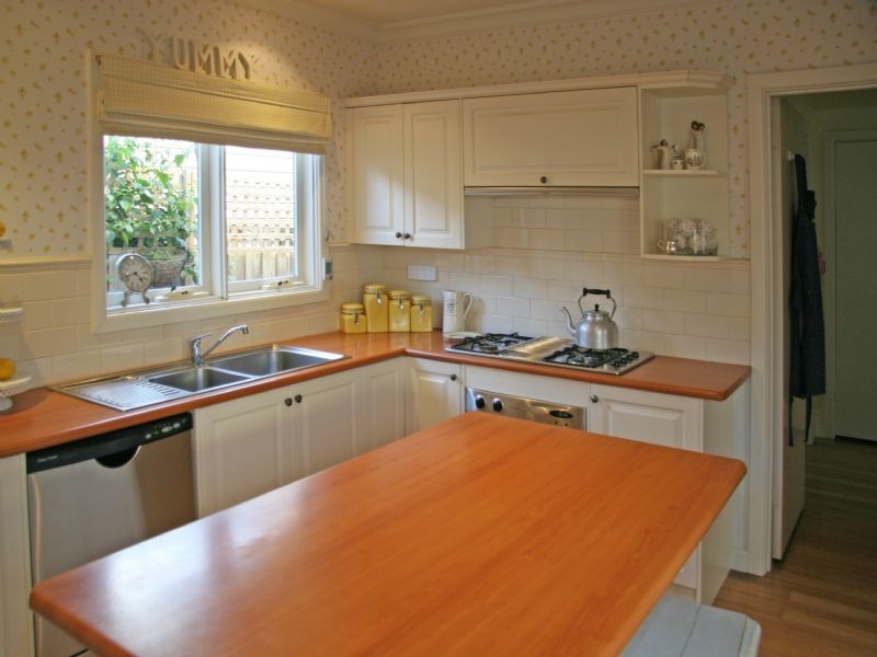 31 Nelson Street, Ringwood VIC 3134