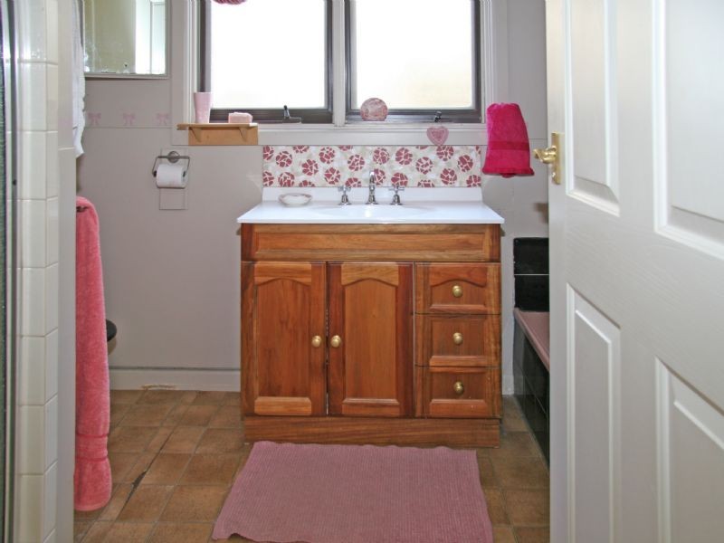 31 Nelson Street, Ringwood VIC 3134