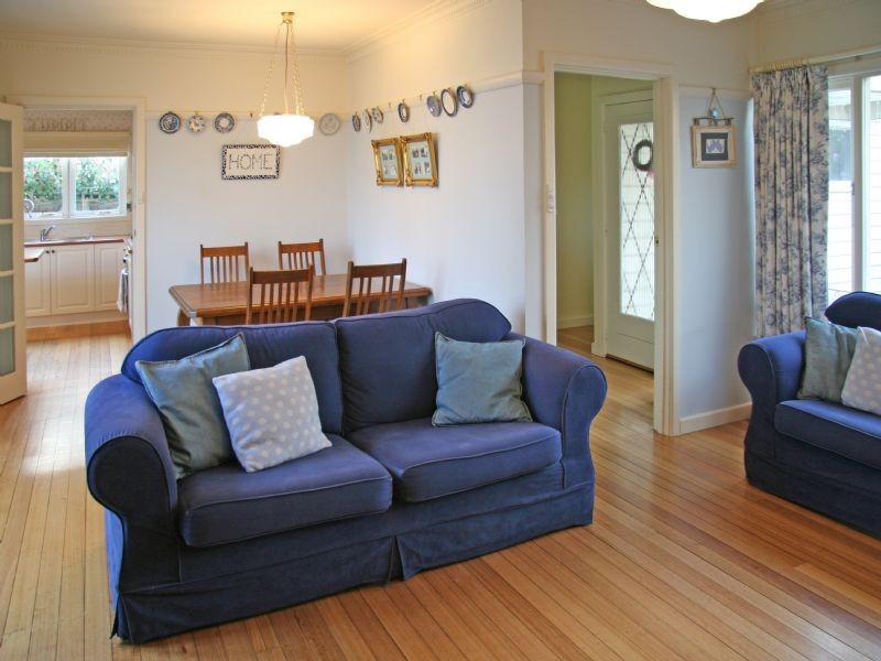 31 Nelson Street, Ringwood VIC 3134