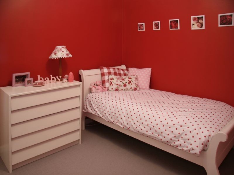 31 Nelson Street, Ringwood VIC 3134