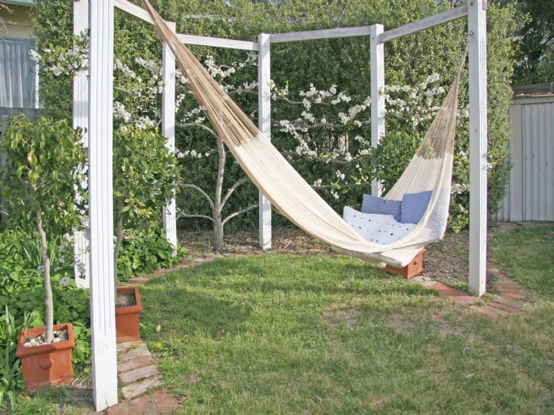 31 Nelson Street, Ringwood VIC 3134