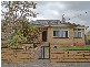 21 Morcom Avenue, Ringwood East VIC 3135