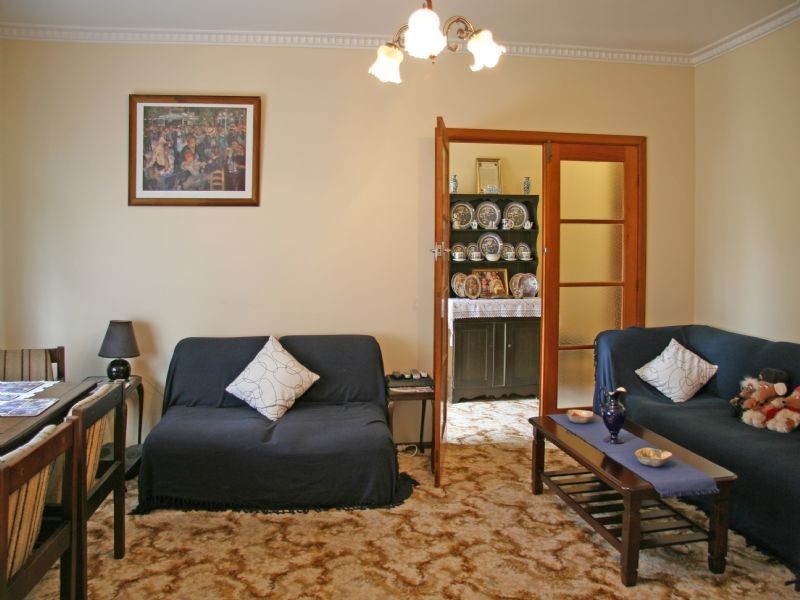 21 Morcom Avenue, Ringwood East VIC 3135