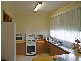 21 Morcom Avenue, Ringwood East VIC 3135