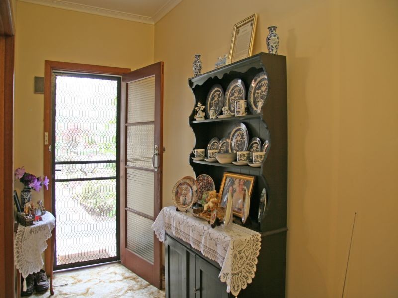 21 Morcom Avenue, Ringwood East VIC 3135