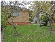 21 Morcom Avenue, Ringwood East VIC 3135