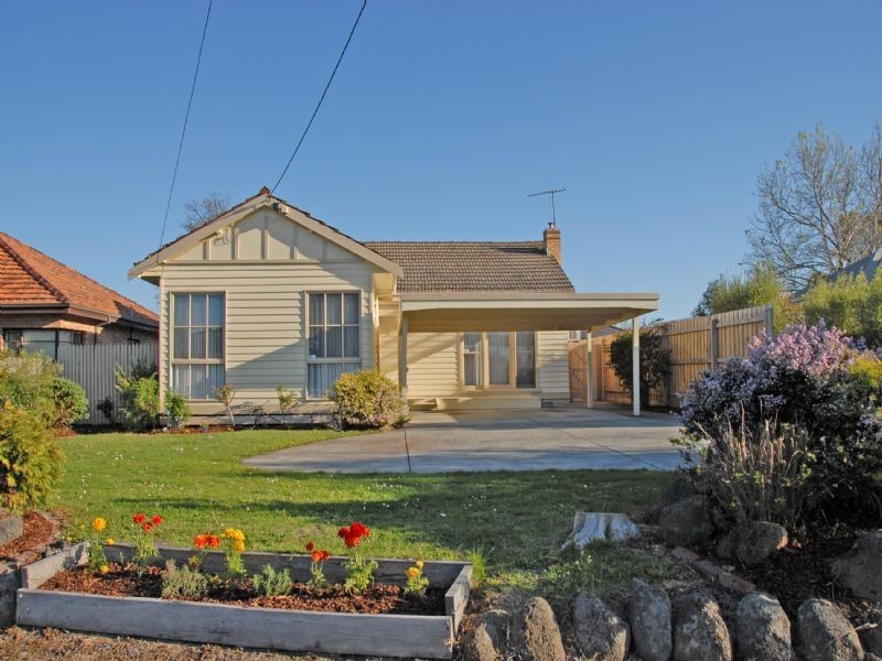 1/50 Bedford Road, Ringwood VIC 3134