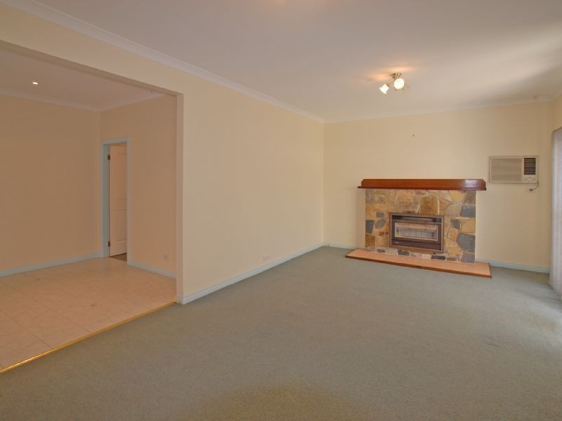 1/50 Bedford Road, Ringwood VIC 3134