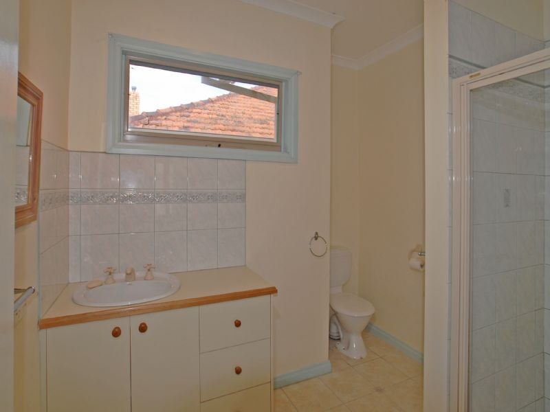 1/50 Bedford Road, Ringwood VIC 3134