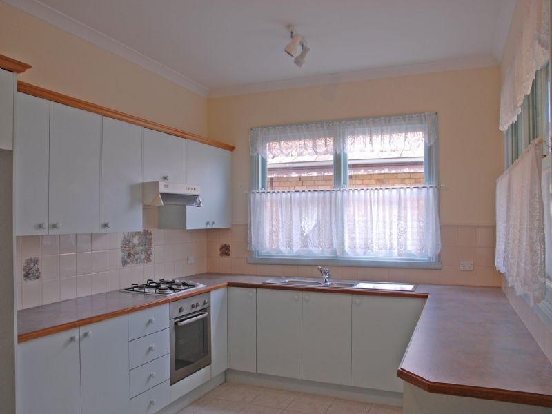 1/50 Bedford Road, Ringwood VIC 3134