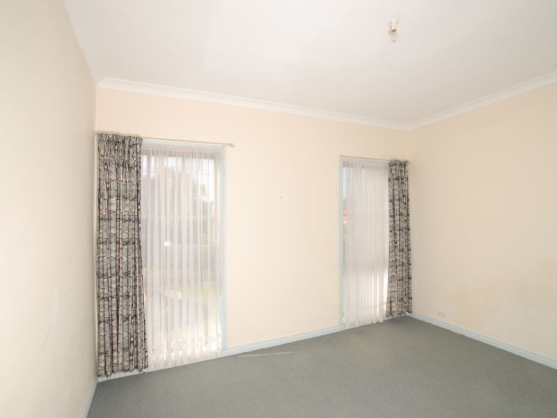 1/50 Bedford Road, Ringwood VIC 3134