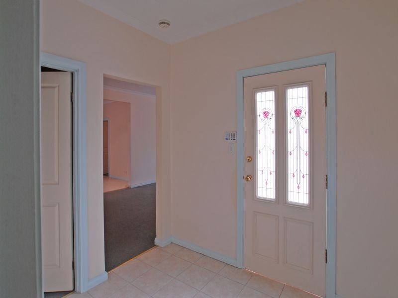 1/50 Bedford Road, Ringwood VIC 3134