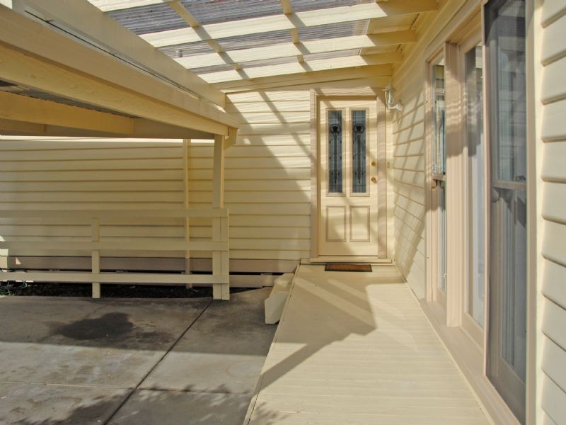 1/50 Bedford Road, Ringwood VIC 3134