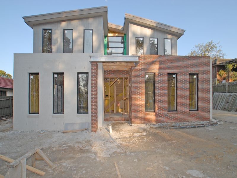 1/47 Deep Creek Road, Mitcham VIC 3132