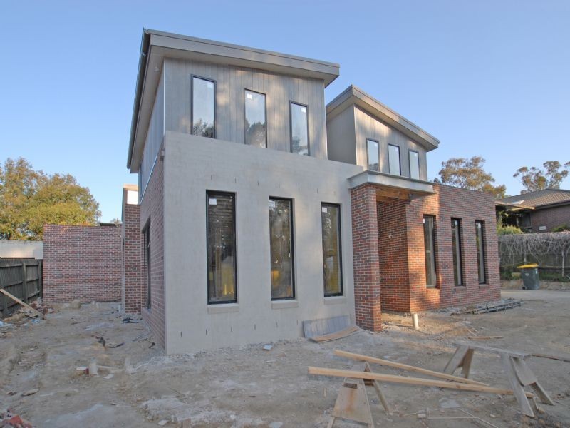 1/47 Deep Creek Road, Mitcham VIC 3132