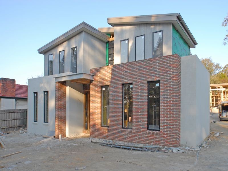 1/47 Deep Creek Road, Mitcham VIC 3132