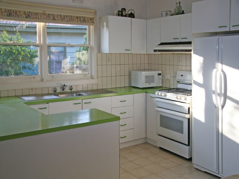 23 Carcoola Road, Ringwood East VIC 3135