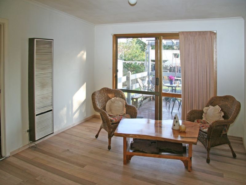 23 Carcoola Road, Ringwood East VIC 3135