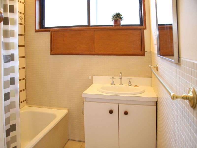 23 Carcoola Road, Ringwood East VIC 3135