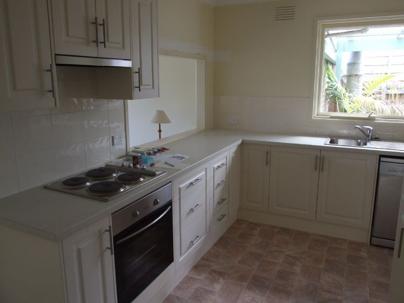 2/45 Arlington Street, Ringwood VIC 3134