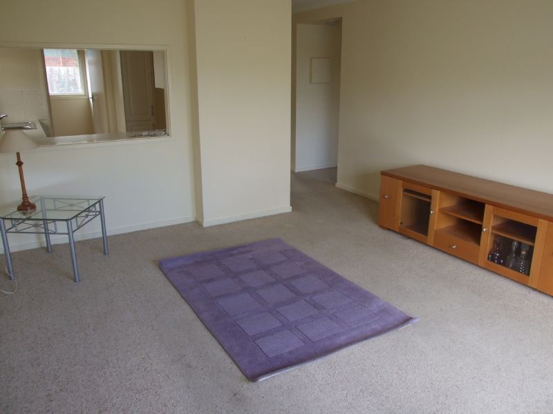 2/45 Arlington Street, Ringwood VIC 3134