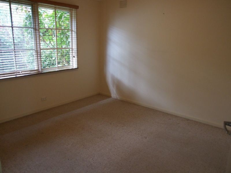 2/45 Arlington Street, Ringwood VIC 3134